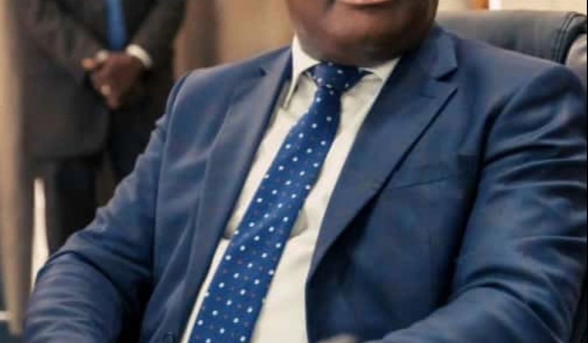 https://gabon-industrie.org/storage/jean_francois_yanda_promu_a_la_tete_de_la_direction_generale_de_lindustrie_133pDohtYy.jpg