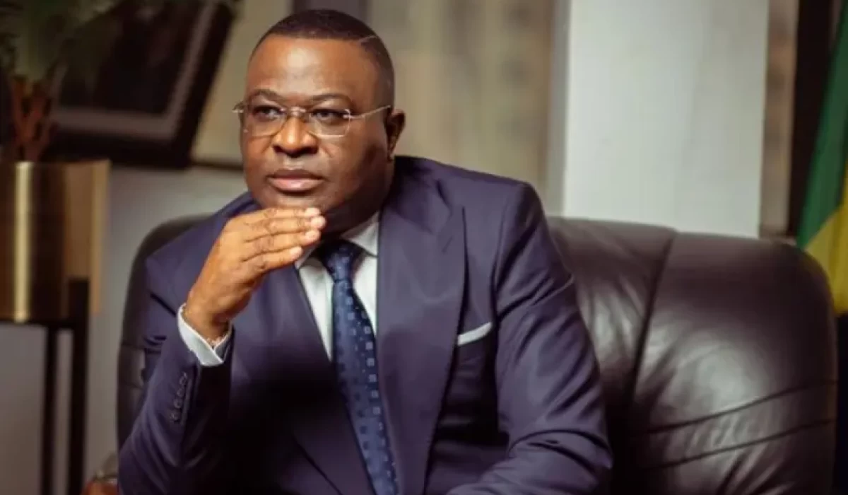 https://gabon-industrie.org/storage/jean_francois_yanda_promu_a_la_tete_de_la_direction_generale_de_lindustrie_13KOBgDnOH.webp
