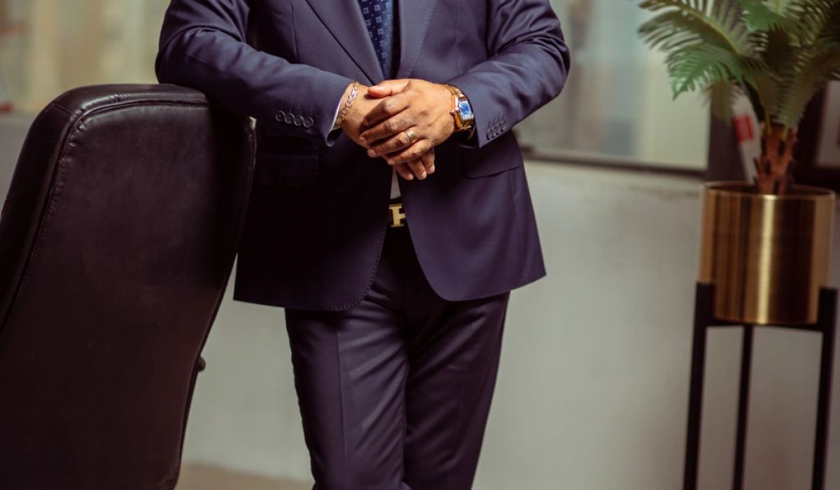 https://gabon-industrie.org/storage/jean_francois_yanda_promu_a_la_tete_de_la_direction_generale_de_lindustrie_13tTrZfq9z.jpg